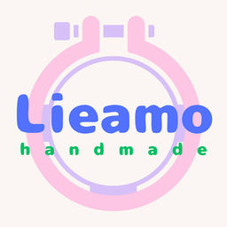 lieamo-handmade-