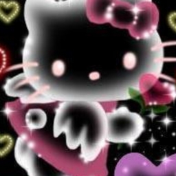 ❤You＆Me☆ましゅ❤