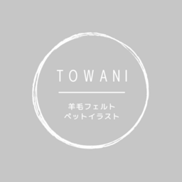 to-wa-ni