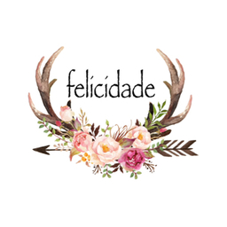 felicidade