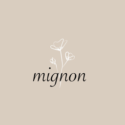 mignon-store