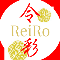 令彩 ReiRo