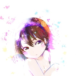 カイン　あすら