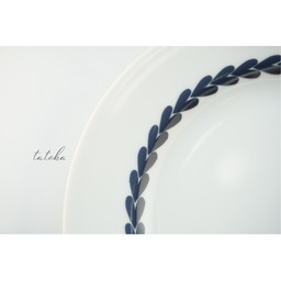 tatoka