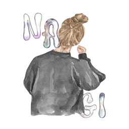 nagi-oracle