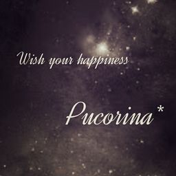 pucorina*
