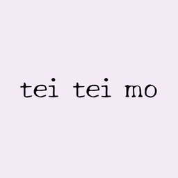 teiteimo