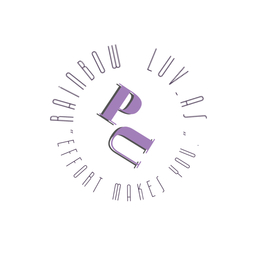 PU_luvas 