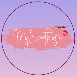 mysweetrosie