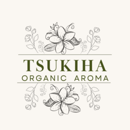 TSUKIHA