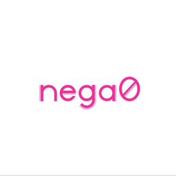 nega0
