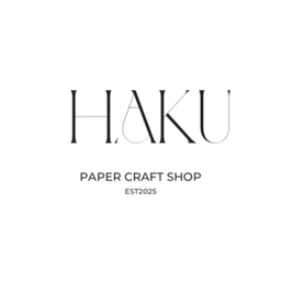  HAKU-paperitemshop-