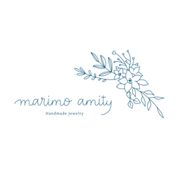 marimo-amity