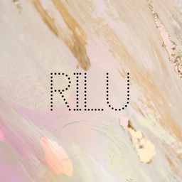 RILU  