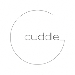 cuddle(カドル)