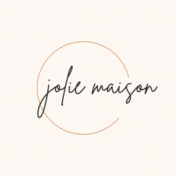 joliemaison