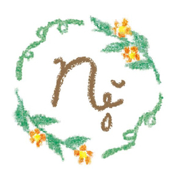nemuri  neko