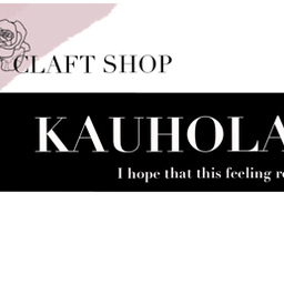 KAUHOLA