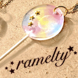 ramelty