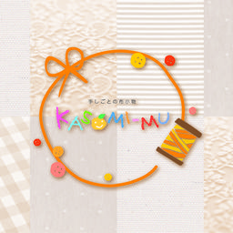 KASOMI-MU