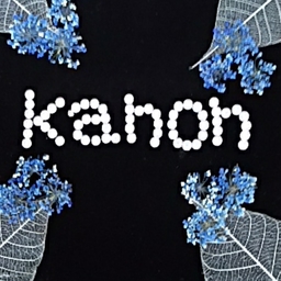 kanon-hanaot