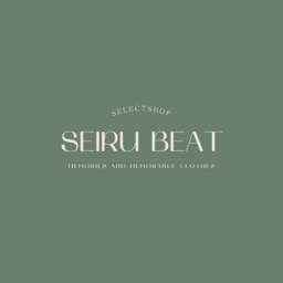 seirubeat