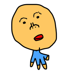 アクリルマスター