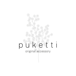 puketti