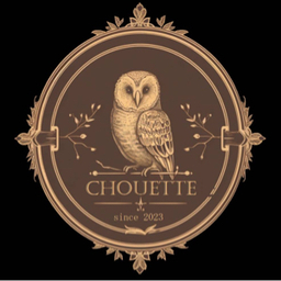chouette