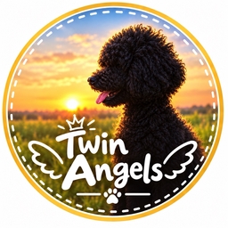 twinangels