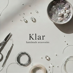 klar〜クラール〜
