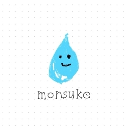 🍀Monsuke🍀