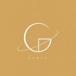 GEMUU