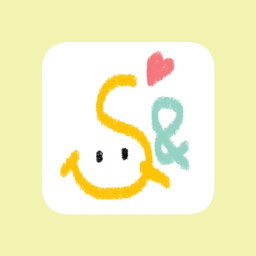 s&