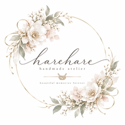 ＊harehare＊