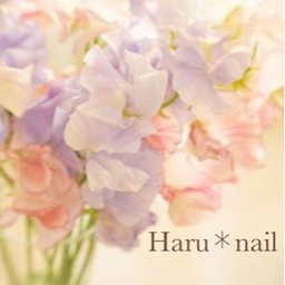 Haru✱