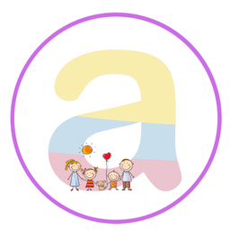 Rieko様オーダーページ Rieko様オーダーページ