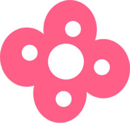 jitsukoubou