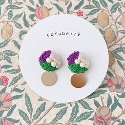 cofuberry