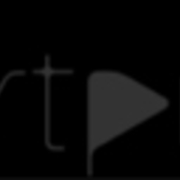 smartpenscil
