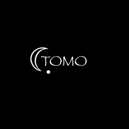 Tomo