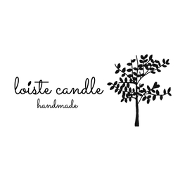 loiste  candle