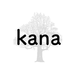 kana