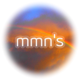mmn's