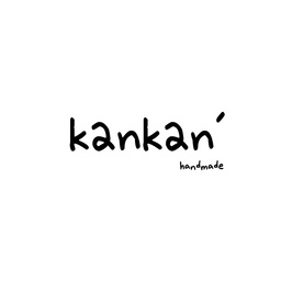 kankan ’