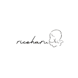 RICOHARU 