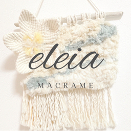 eleia