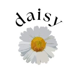 daisy shop jp