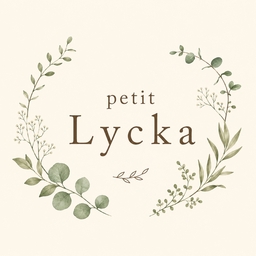 petit Lycka 🌿