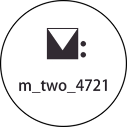 m_two_4721